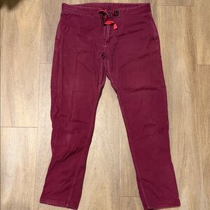 Topo Designs Climb Pant - Women's